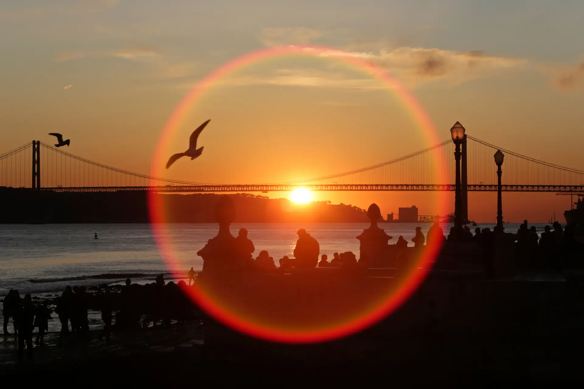 Portugal regista em 2025 verão mais quente dos últimos 94 anos