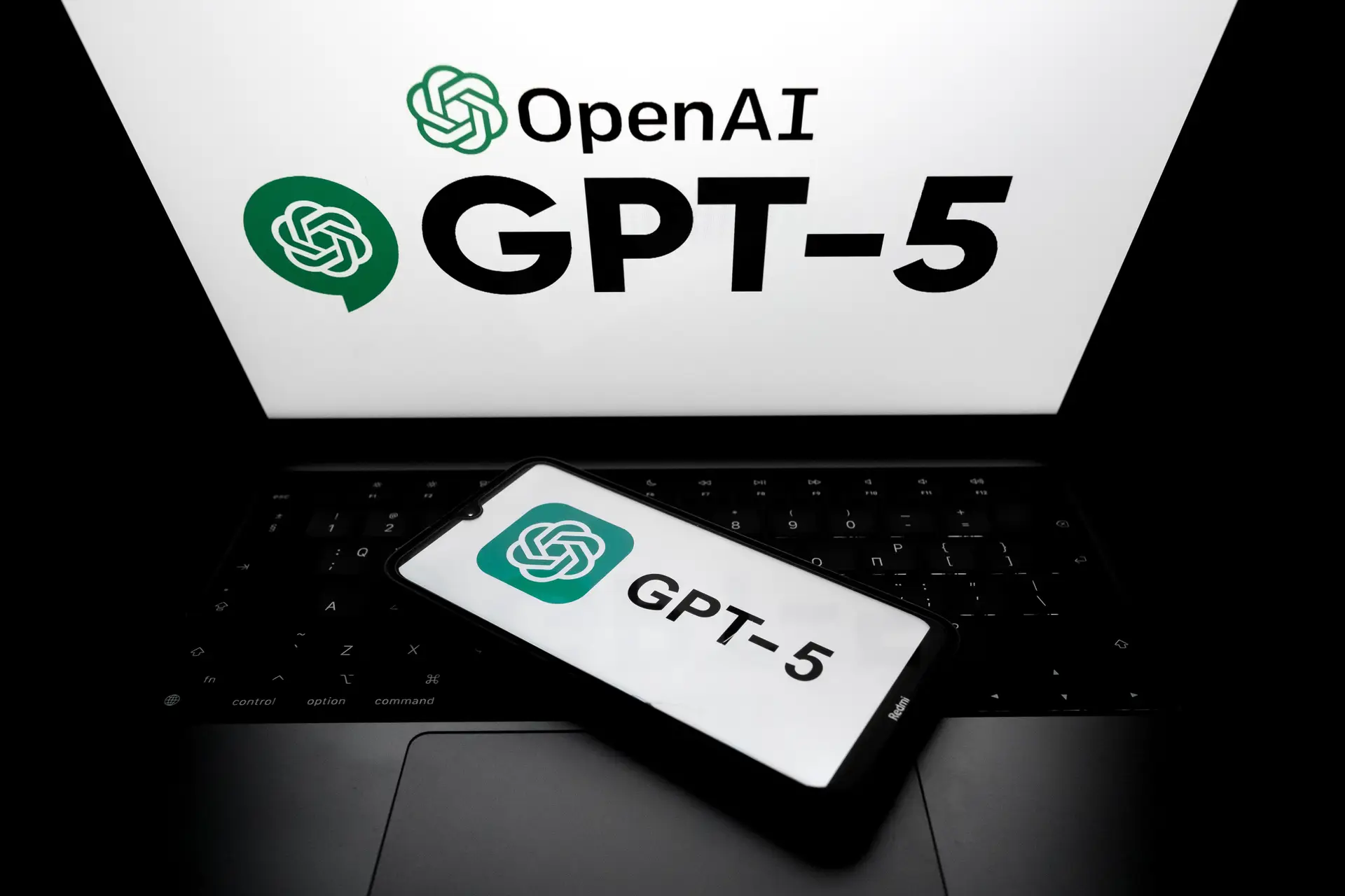 Chegou o GPT-5 da OpenAI: saiba o que esperar do novo modelo