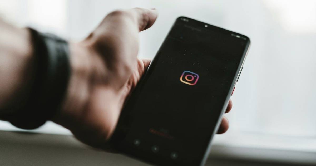 As três novas funcionalidades que o Instagram lançou em agosto