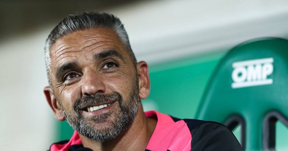 Sporting inicia defesa do título frente ao Casa Pia com novos reforços