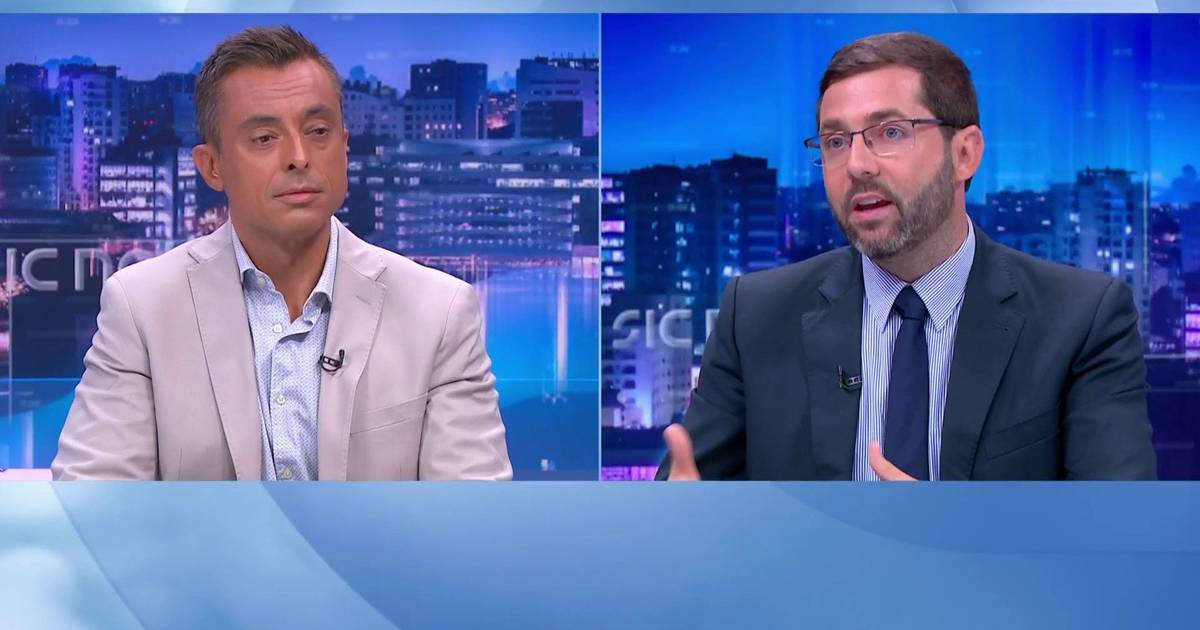 Filhos envenenados: “Poderá colocar-se o cenário de induzir sintomas nos filhos para obter atenção médica e passar imagem de mãe cuidadora”
