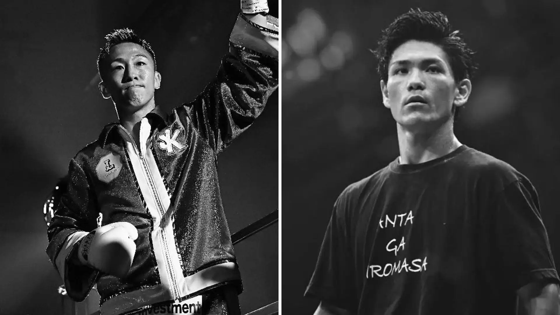 Dois pugilistas japoneses morrem após combates no mesmo evento em Tóquio
