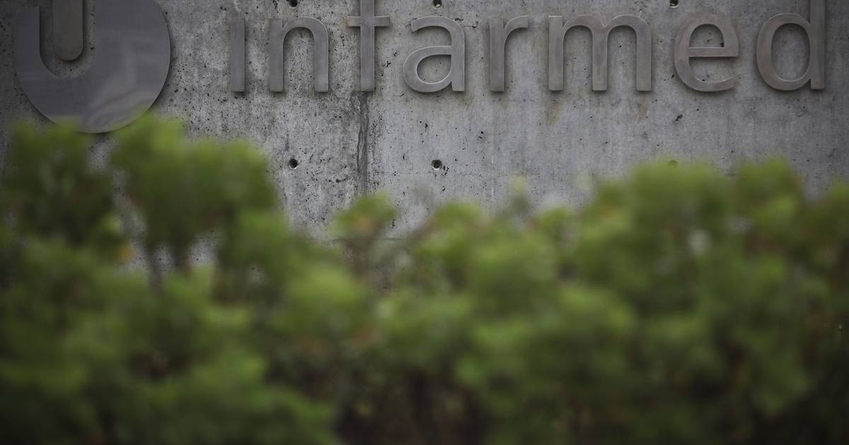 Infarmed suspende Carpi e SeiBellaBrasil e alerta consumidores para "não os utilizar"