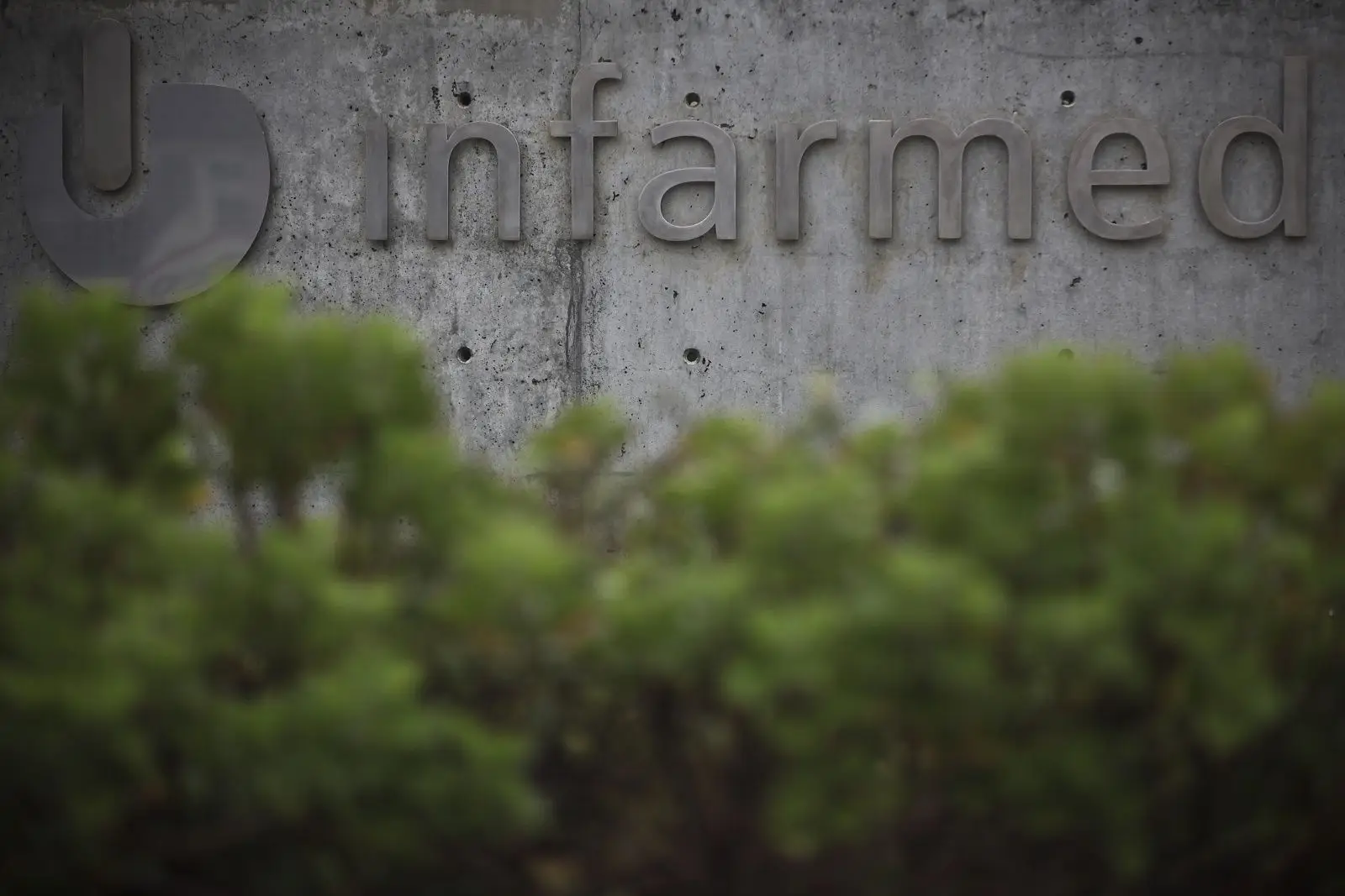 Infarmed suspende venda de vários lotes de Sertralina toLife 50 mg e 100 mg