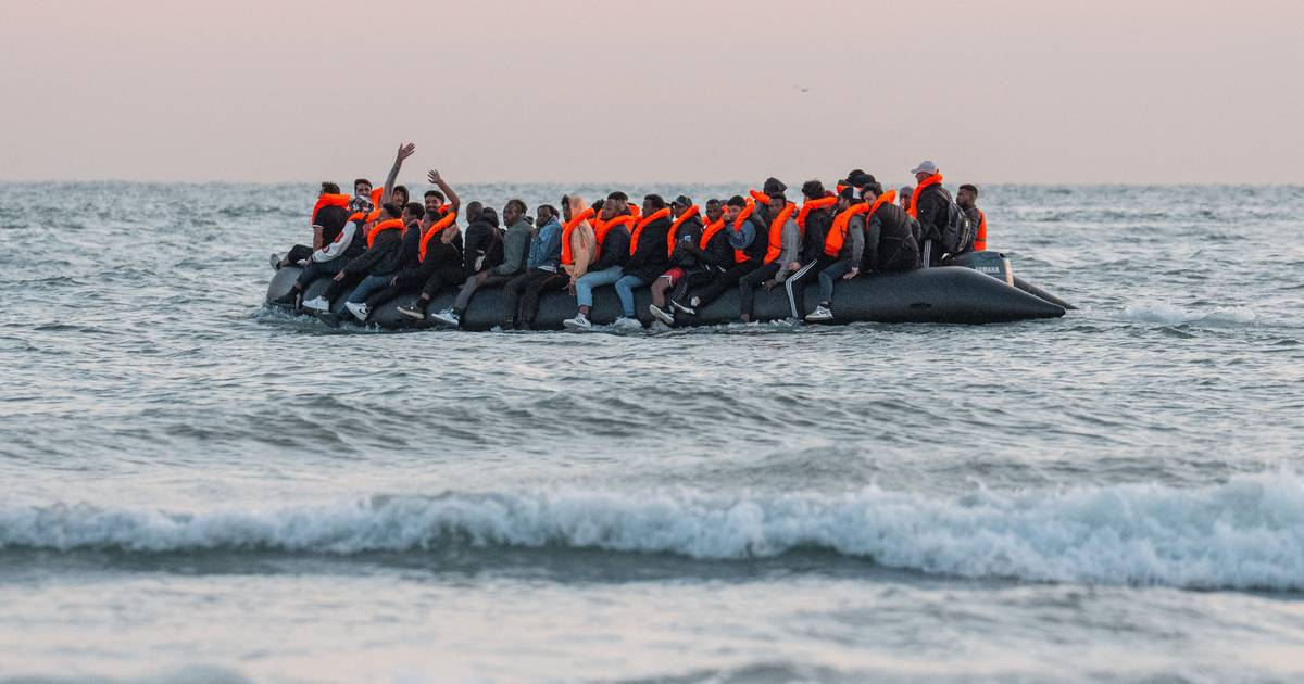 Mais de 100 pessoas foram alvo de processos judiciais na UE por 