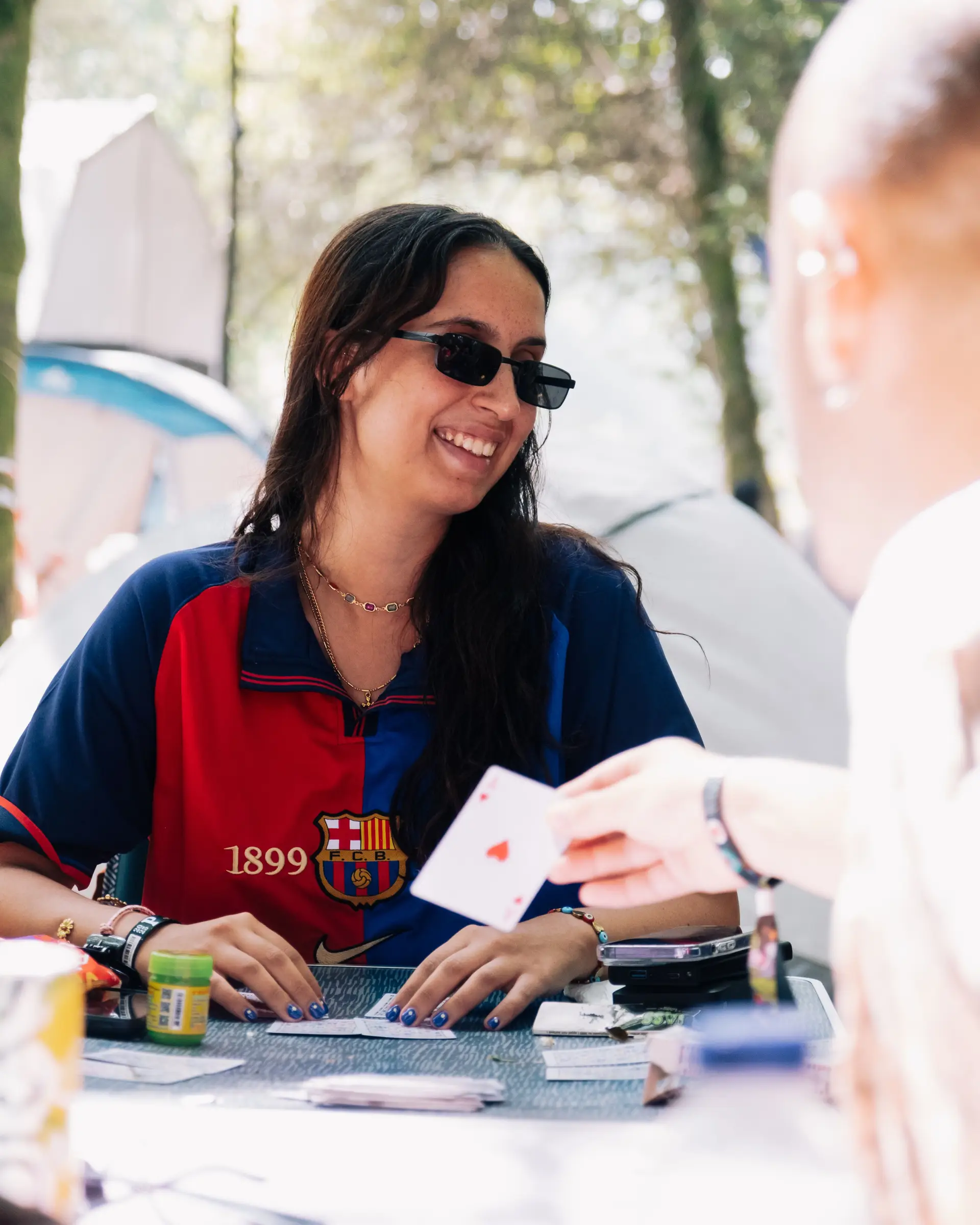 Coura FC: aqui os clássicos não ficam na gaveta