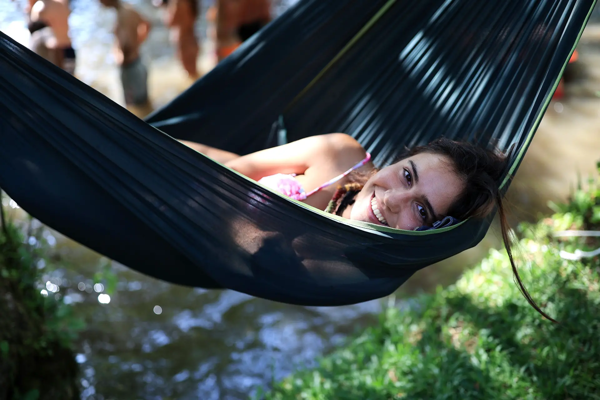 A vida são dois dias e o 'Couraíso' são quatro: os melhores momentos do Vodafone Paredes de Coura