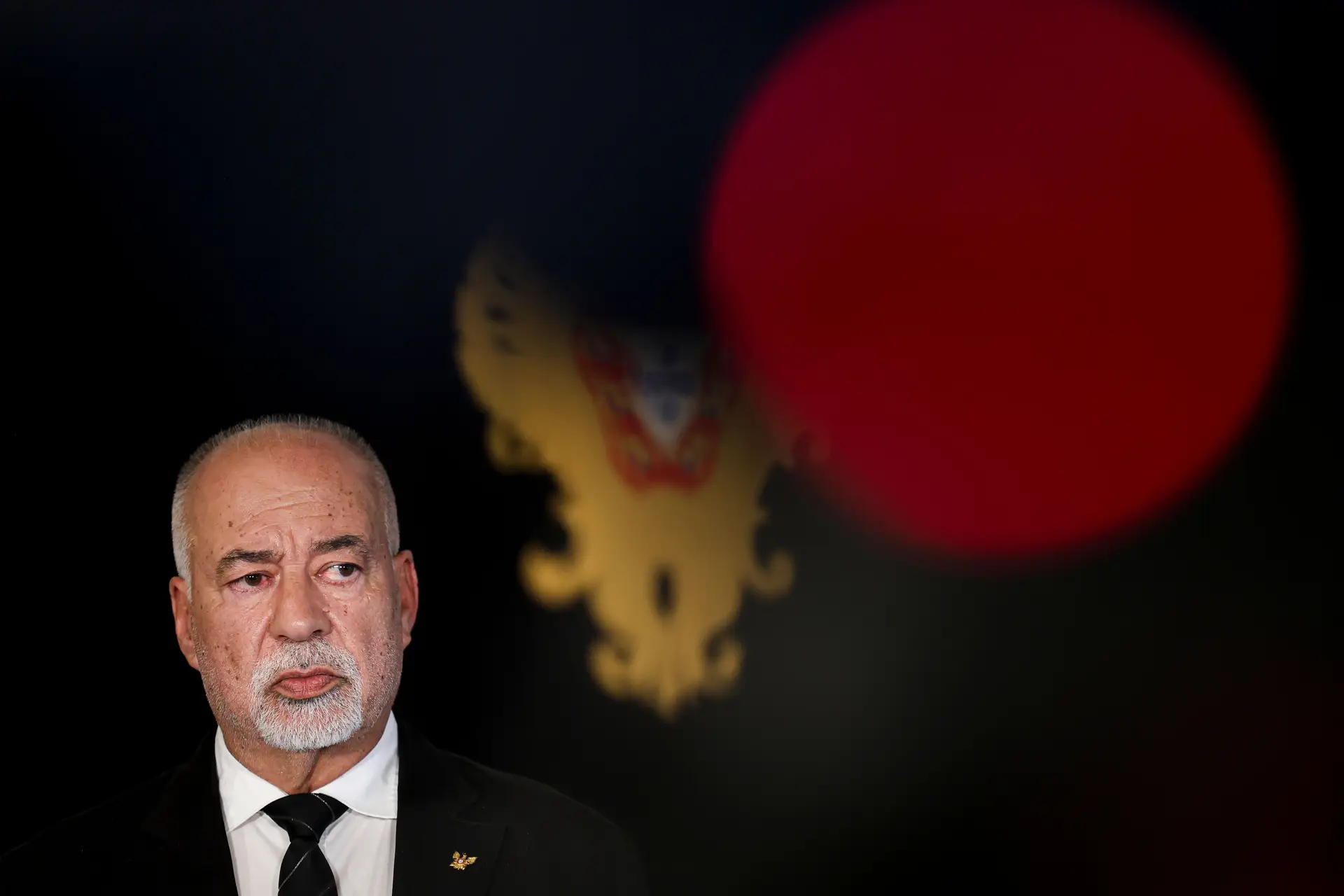 Incêndios: Liga dos Bombeiros Portugueses quer ser ouvida no Parlamento