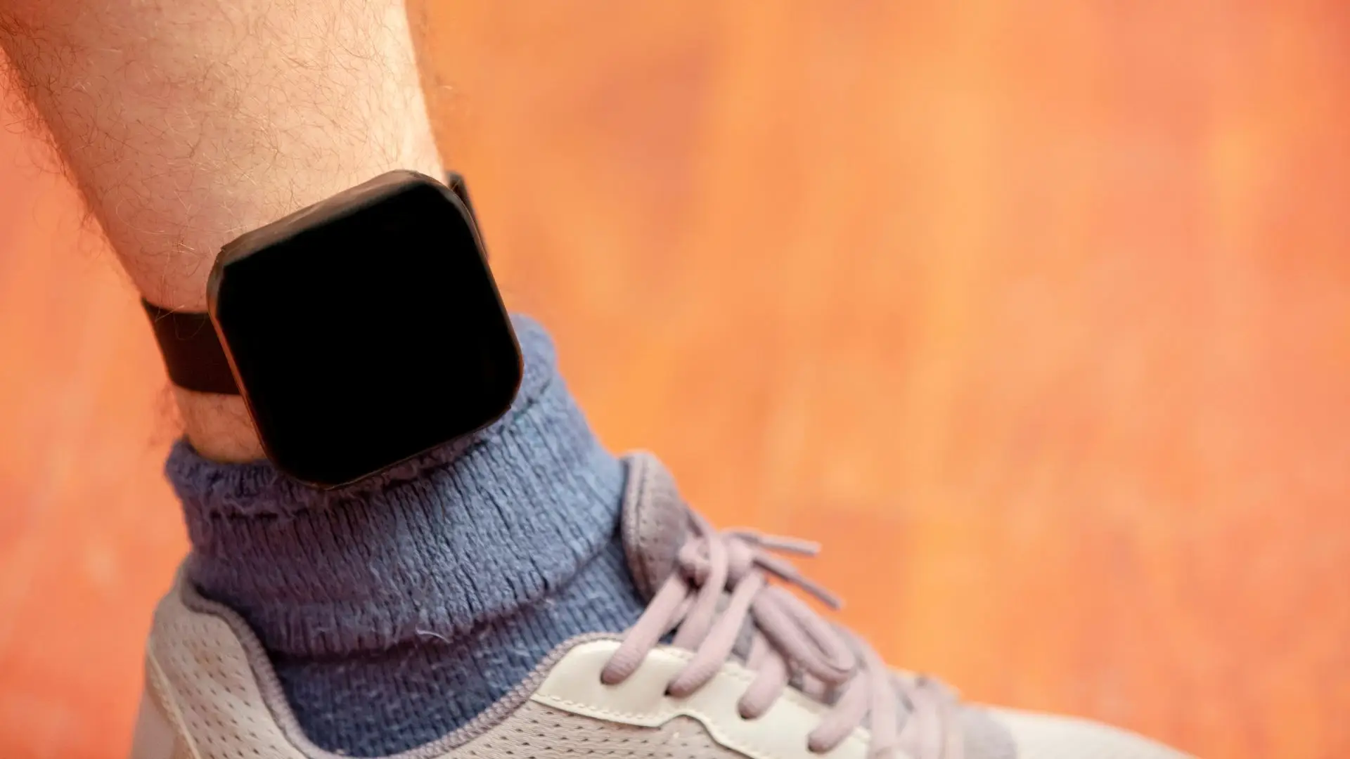 Incêndios: 22 condenados com pulseira eletrónica em casa nos meses de maior calor