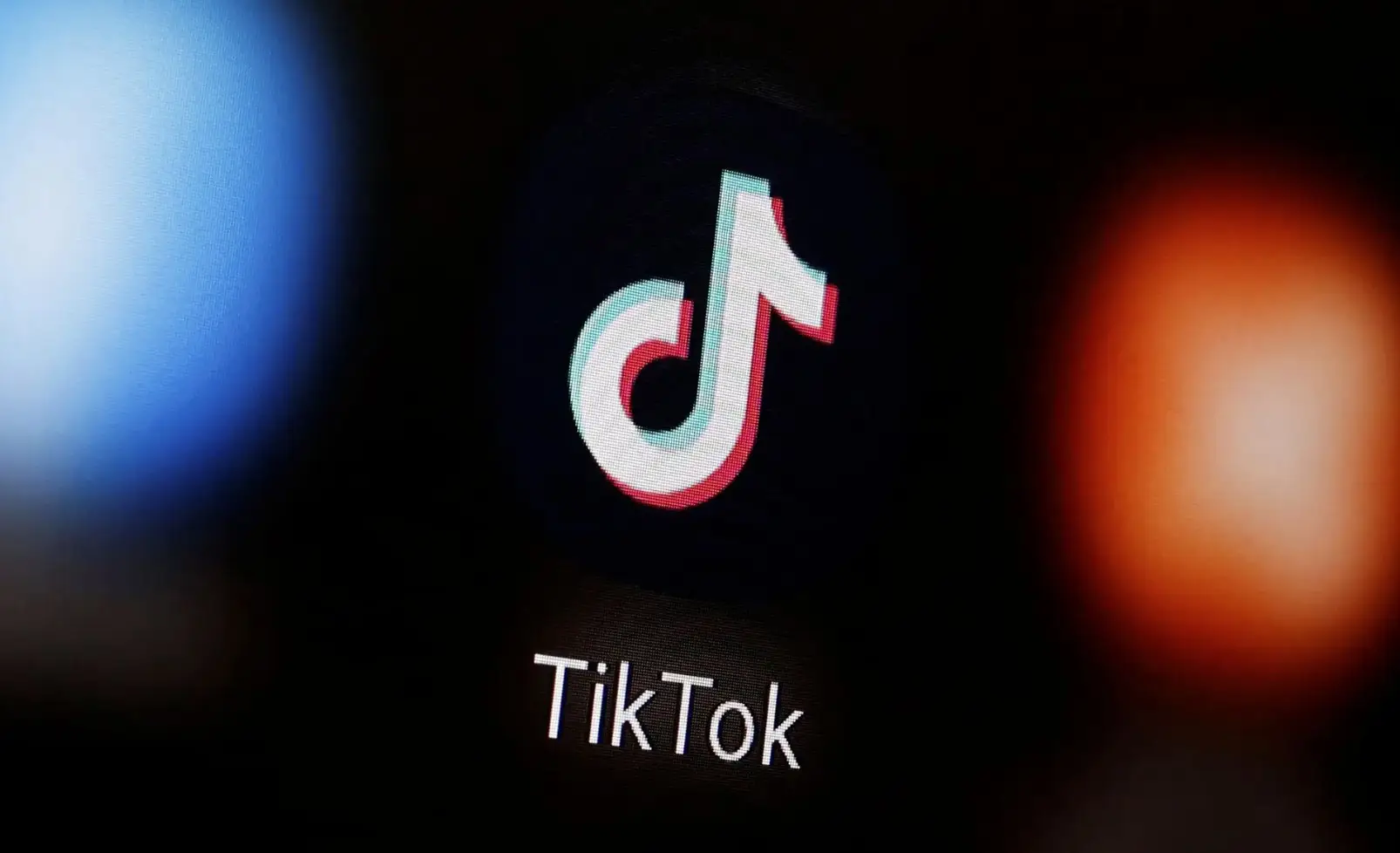 Norte-americanos vão dominar administração do TikTok nos EUA