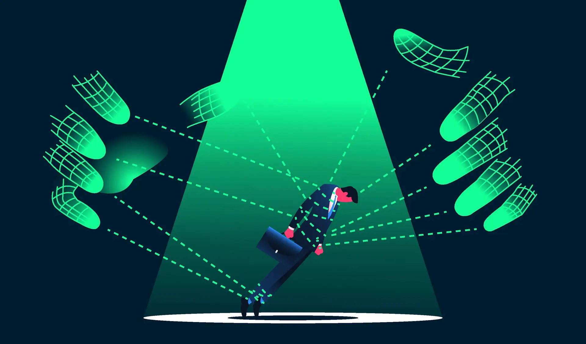 Estudo revela que modelos de IA podem persuadir e mudar a opinião dos utilizadores em apenas 10 minutos