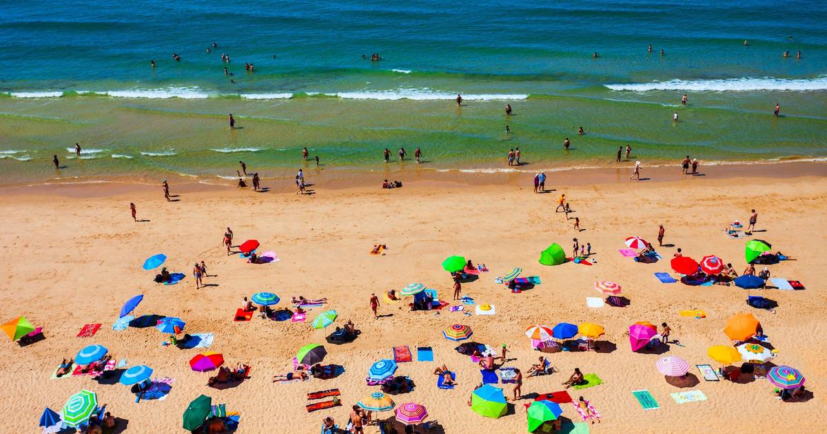 “Vida está mais cara, mas arranjamos maneira”: portugueses p