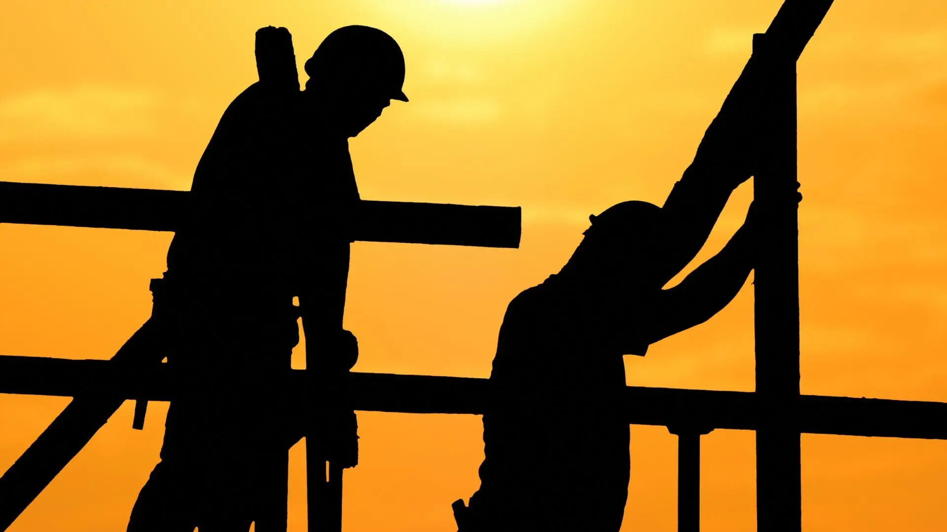 Quando o termómetro sobe, produtividade cai 2% a 3% por cada grau acima dos 20°C