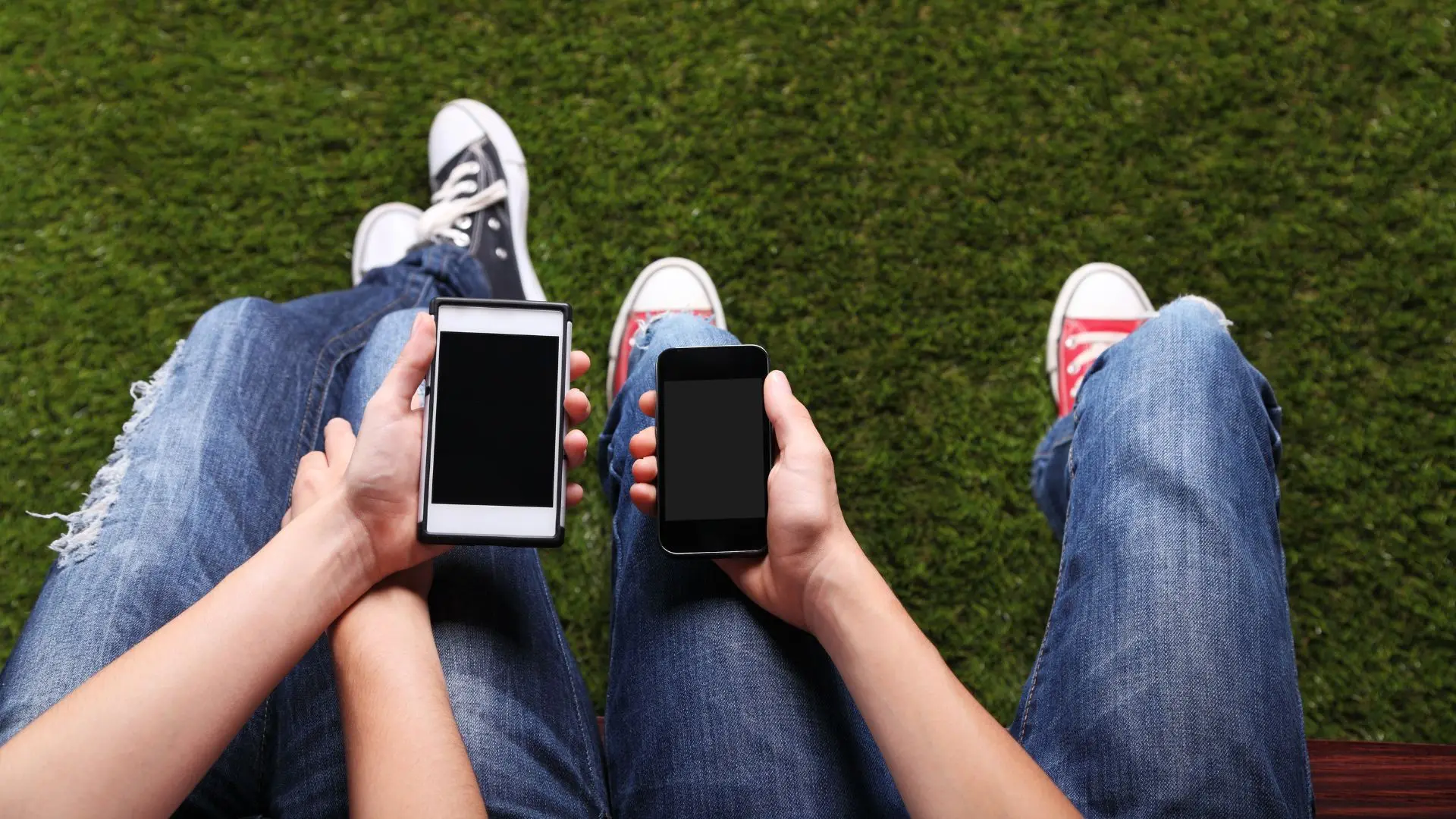 Austrália proíbe crianças de ter redes sociais: como vai funcionar a medida?