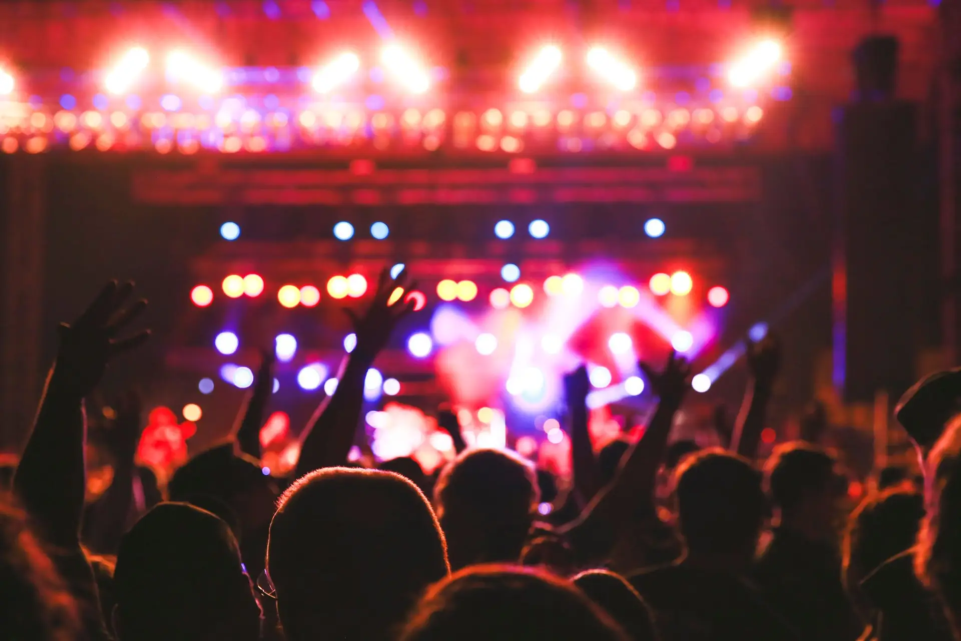 Amyl & The Sniffers, Wet Leg e Capitão Fausto entre primeiras confirmações do festival Paredes de Coura