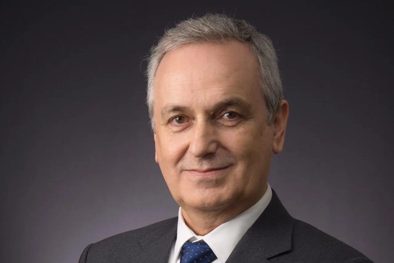 Candidatura de António Araújo à Câmara do Porto rejeitada por falta de assinaturas