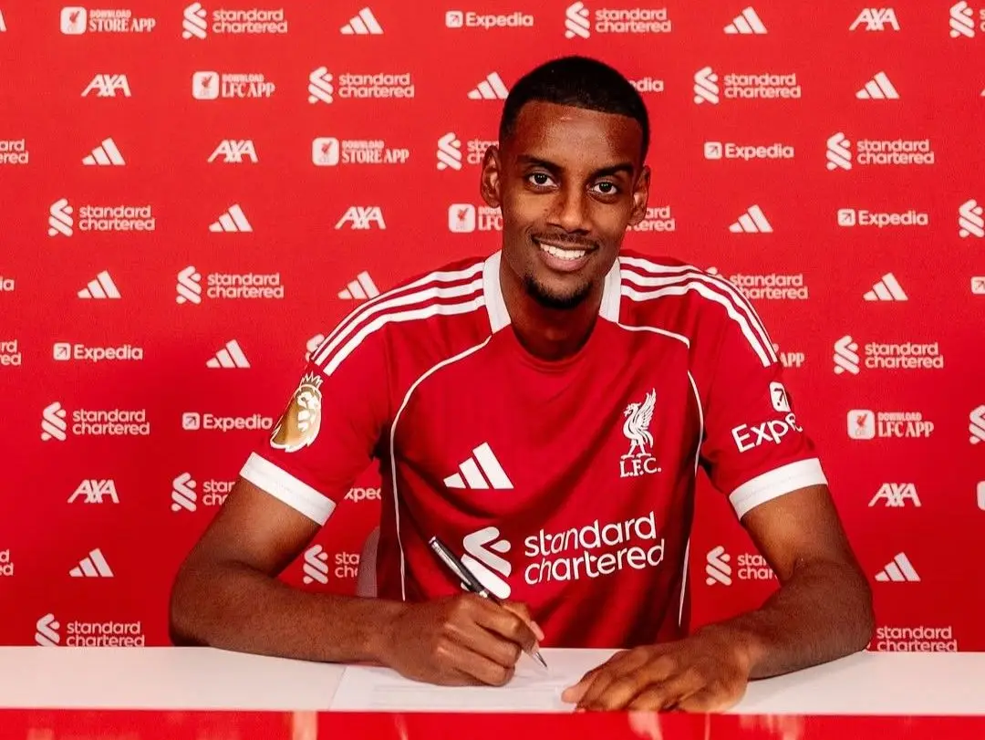 Sporting sofre reviravolta no fim do mercado: veja o resumo do último dia