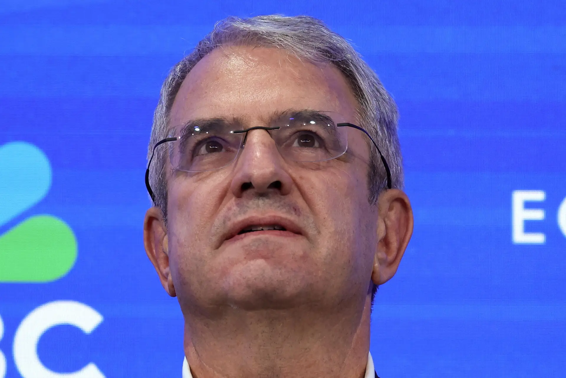 Nestlé demite CEO por manter relação amorosa secreta com subordinada