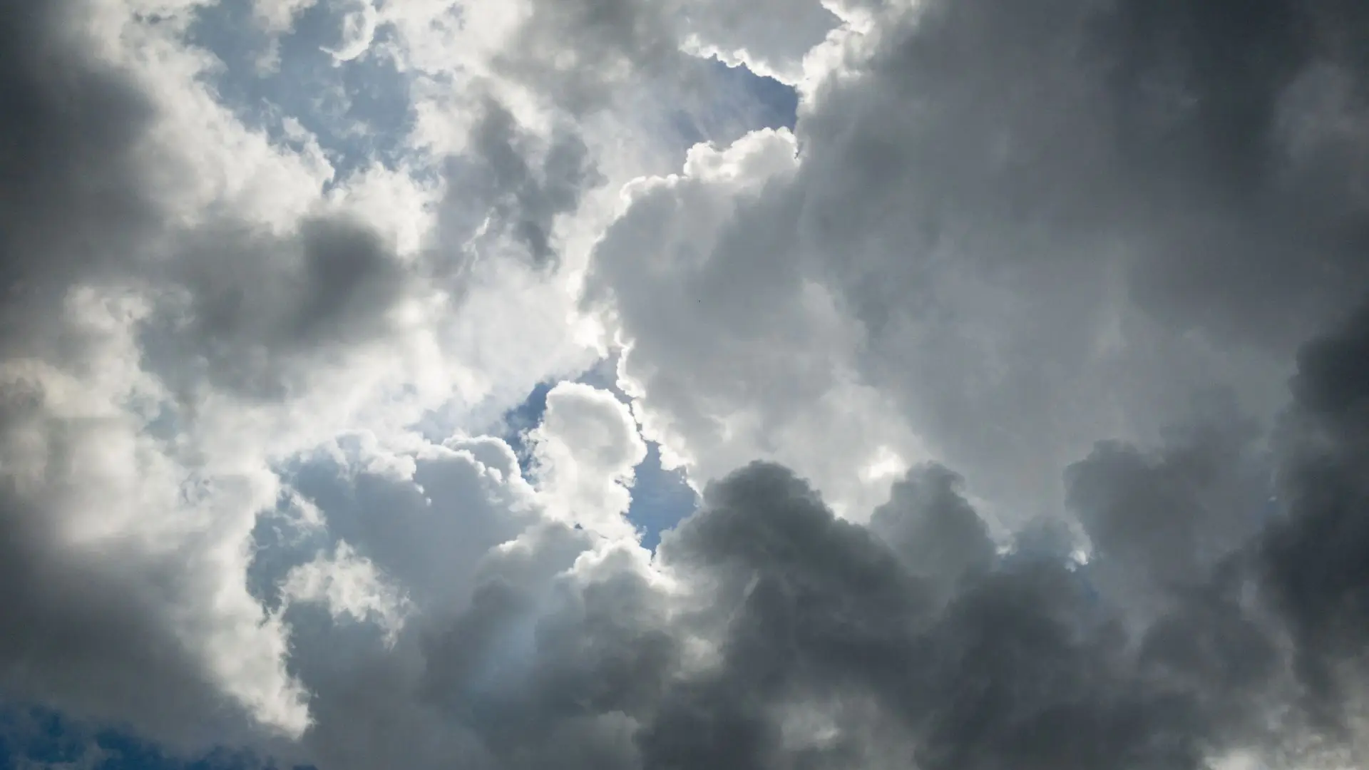 Outono só chega no final do mês mas primeiros dias de setembro 'levantam o véu' ao clima da próxima estação