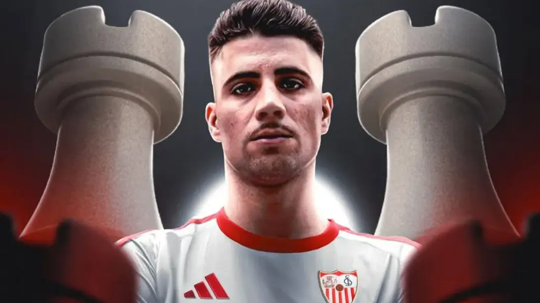 Sporting sofre reviravolta no fim do mercado: veja o resumo do último dia