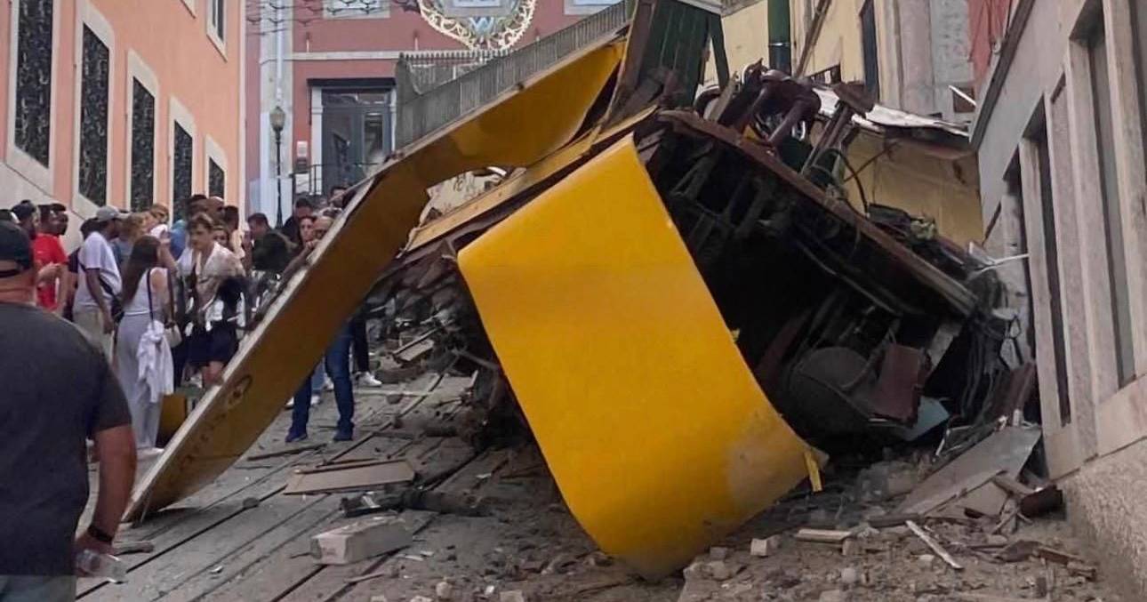 sicnoticias.pt