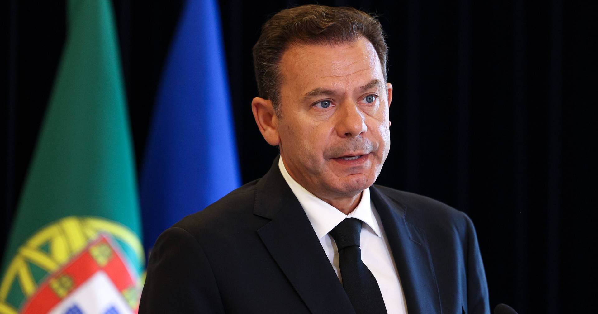 governo-vai-vender-dez-im-veis-do-estado-incluindo-antiga-sede-do