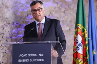 Governo aprova criação de novas estruturas para o ensino superior e a ciência