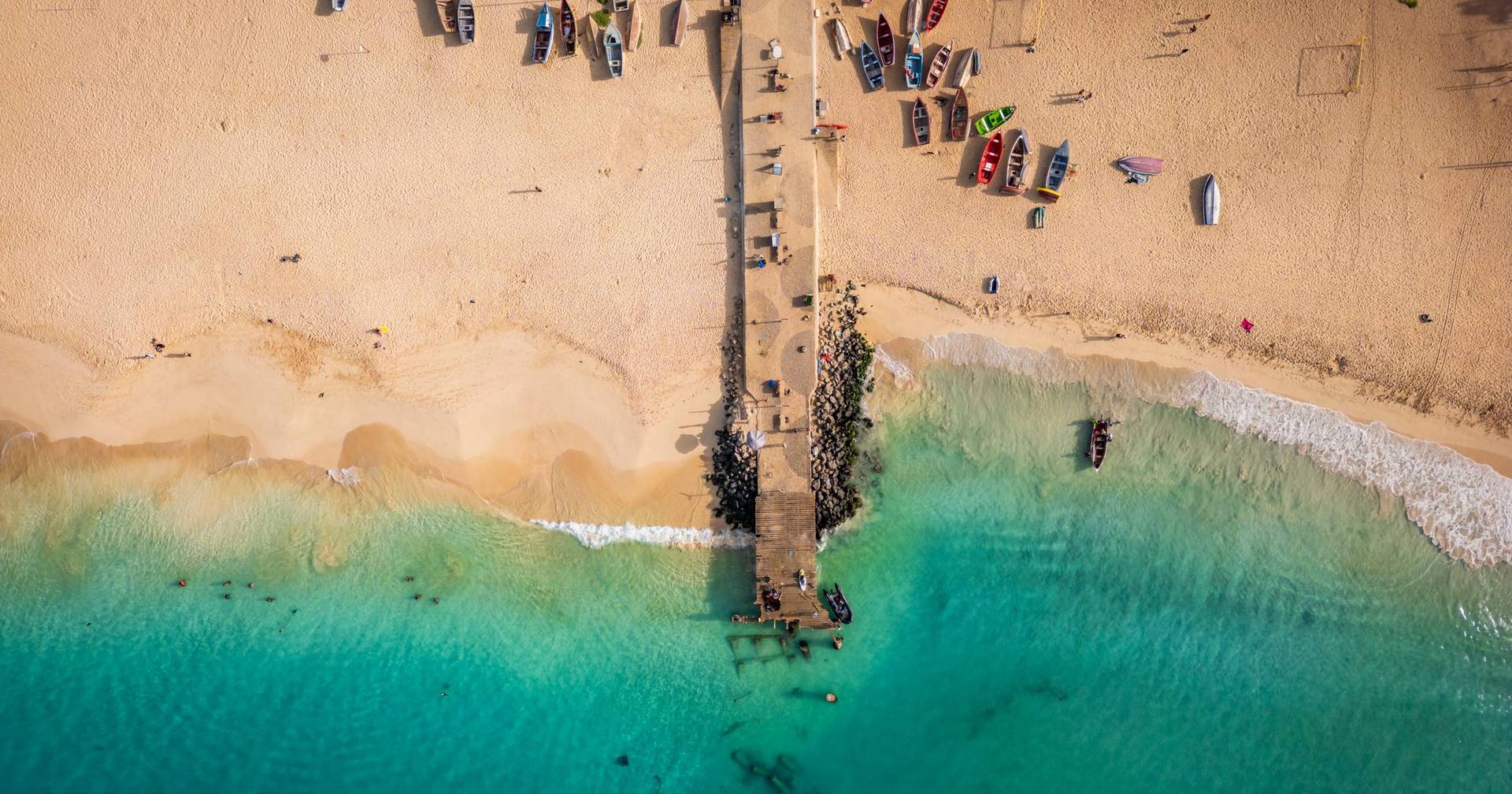 Shigella: o que se sabe sobre a bactéria que fez mais uma vítima em Cabo Verde