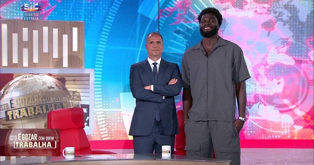 Neemias Queta foi campeão da NBA, mas cá os portugueses só quiserem saber do anel da Georgina 3 mw 1200?outputFormat=jpeg