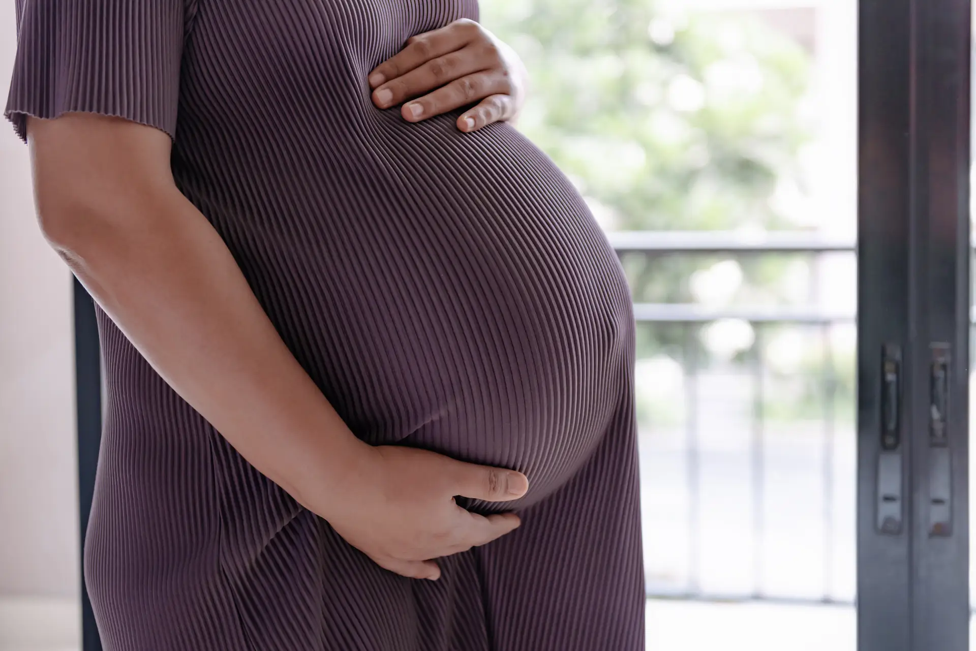 À espera de um bebé? Saiba o que é a Síndrome Antifosfolipídica e que impacto pode ter na gravidez