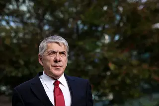 Operação Marquês: empresários de Vale do Lobo negam corrupção de Sócrates e Vara