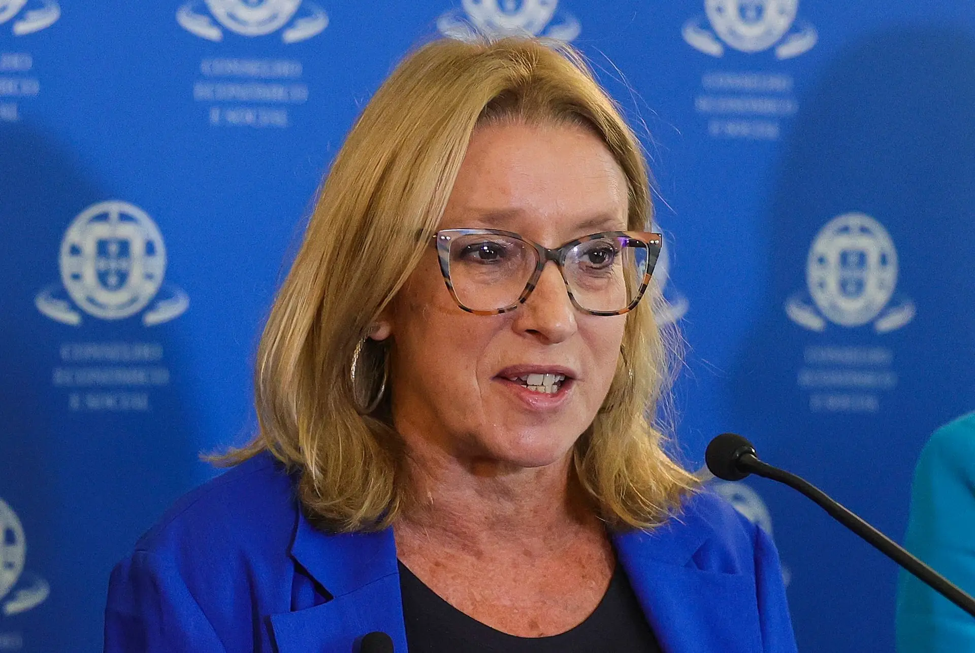 Maria do Rosário Palma Ramalho