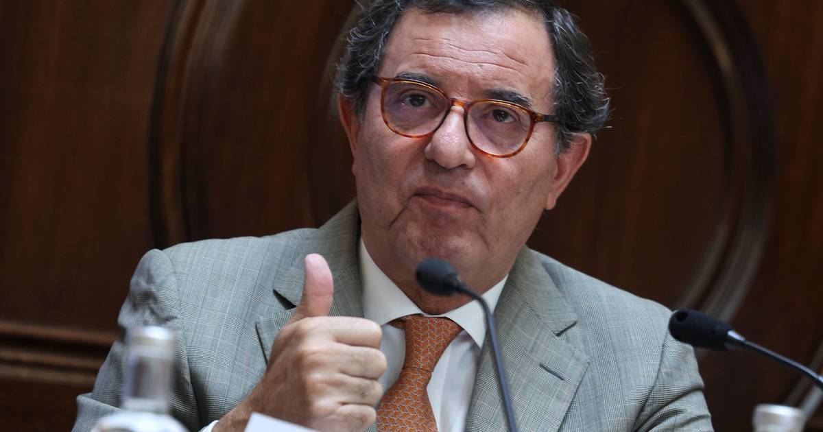 Ministro alerta para despedimentos pós-PRR depois de Bruxelas dar luz verde a 7.º pagamento