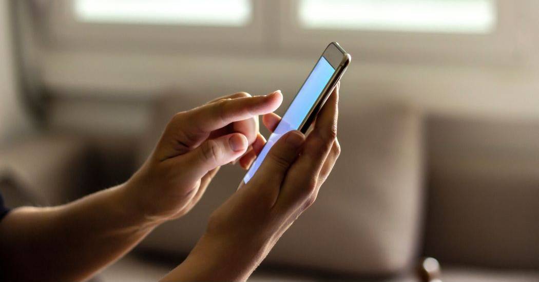 Operadoras passam a estar proibidas de cobrar portabilidade de números de telemóvel