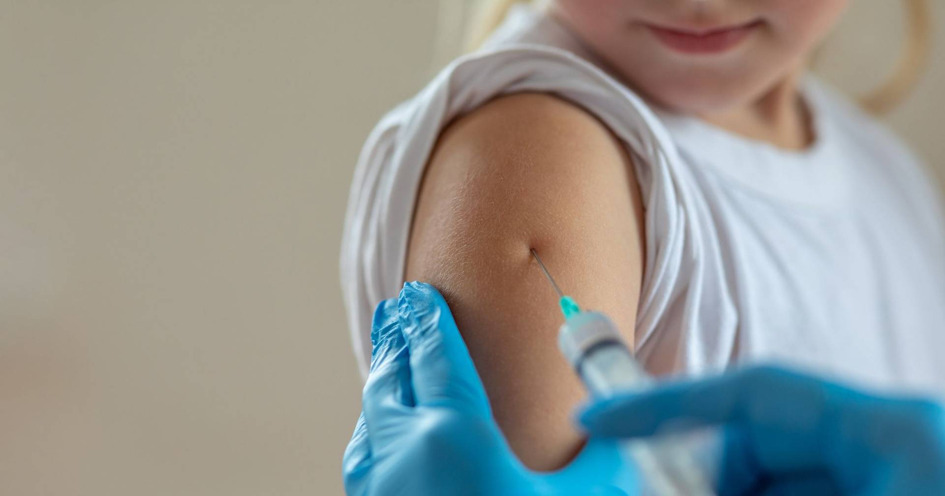 Vaccination in Portugal is today a “victim of its own success” - SIC Notícias