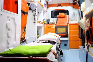 Homem resgatado em segurança após noite preso pela subida do caudal do rio Minho