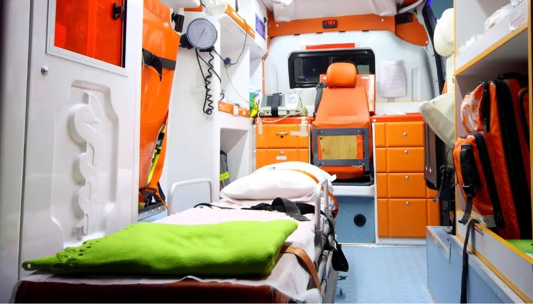 Homem resgatado em segurança após noite preso pela subida do caudal do rio Minho