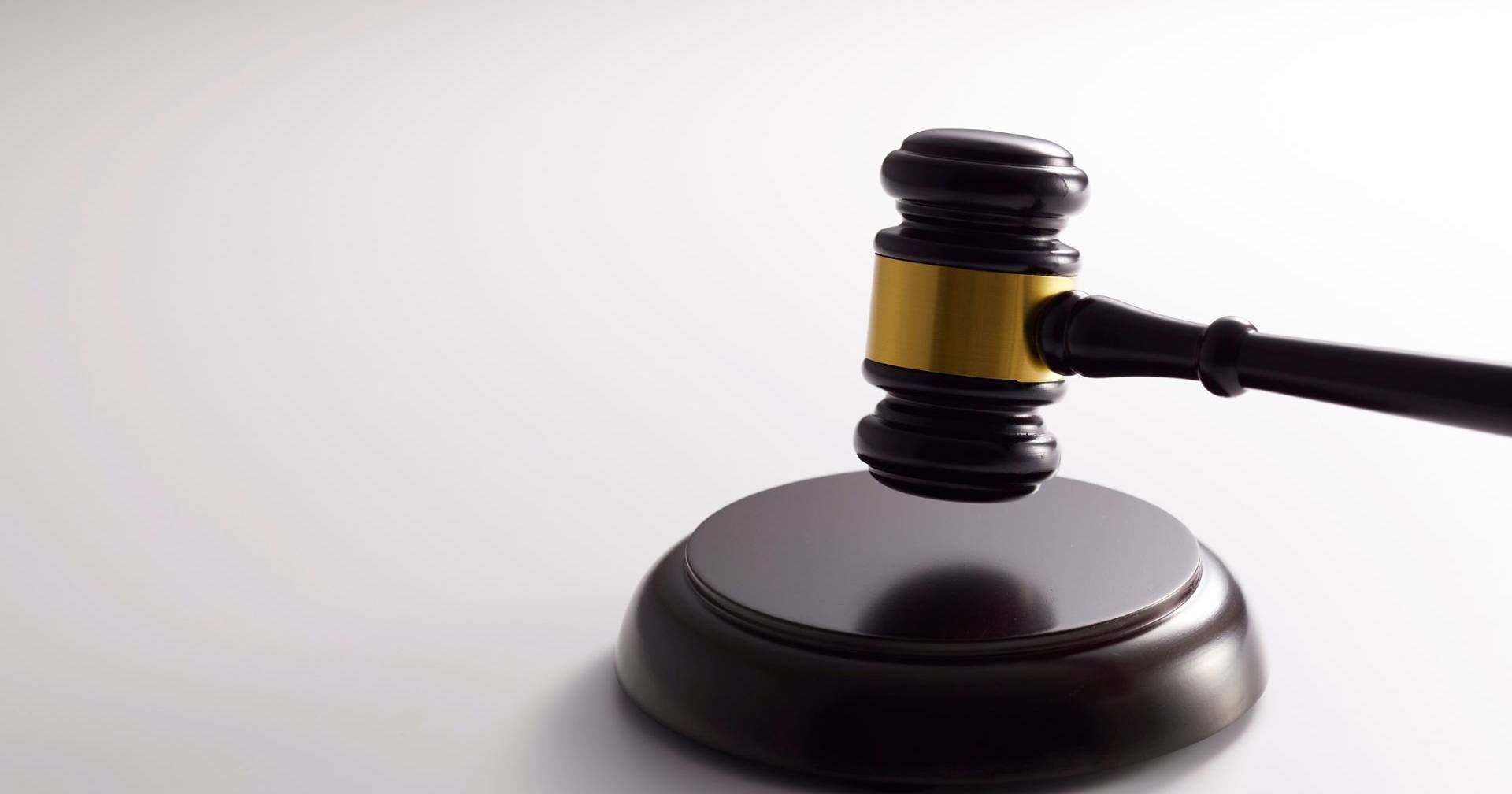 Former Chega Candidate Arrested in Shocking Minor Abuse Case - Filmed and Shared Videos