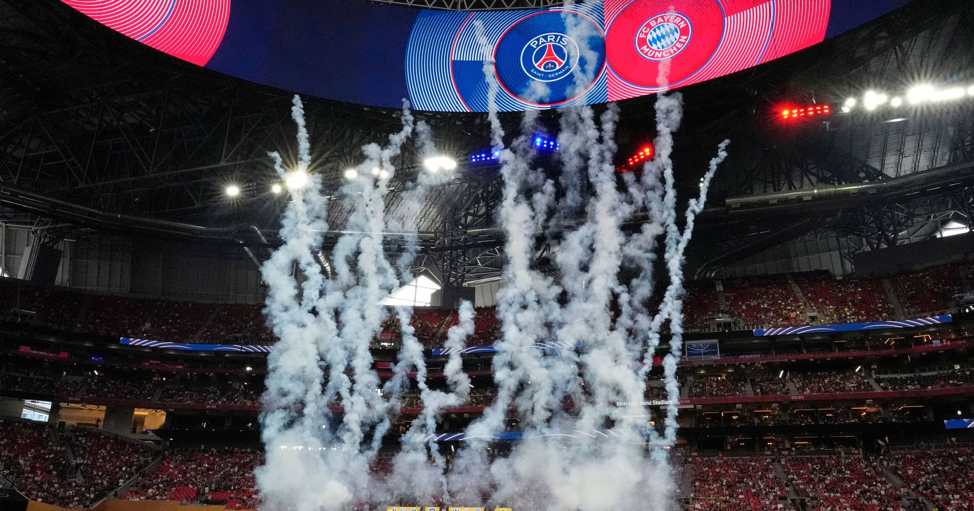 Portugal sobe ao quinto lugar do ranking da FIFA, com Espanha na liderança