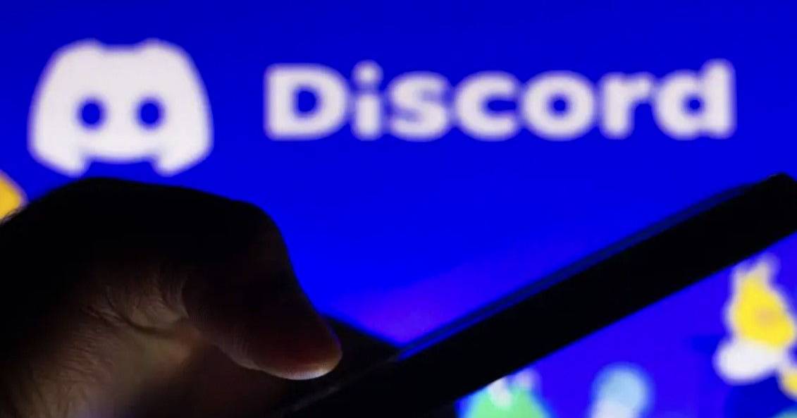 Discord introduz reconhecimento facial para verificação de idade