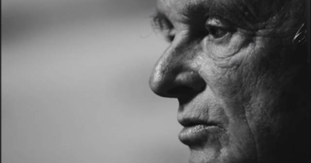 Remembering Francisco Pinto Balsemão: The Visionary Founder of SIC and Expresso Who Shaped Modern Portugal