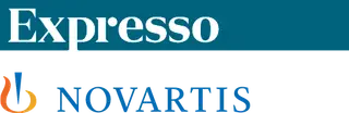 <span class="arranque">TENHO CANCRO. E DEPOIS? </span>A SIC Notícias e o Expresso lançaram um site — <a href="https://sicnoticias.pt/tenho-cancro-e-depois" target="_blank" rel="noopener noreferrer">www.tenhocancroedepois.pt</a> — dedicado ao cancro. O objetivo da plataforma passa por recolher a opinião de médicos, doentes e especialistas sobre os desafios de uma doença que afeta cada vez mais pessoas. O projeto tem o apoio da Novartis, além da colaboração da Liga Portuguesa contra o Cancro e da Sociedade Portuguesa de Oncologia. Este projeto é apoiado por patrocinadores, sendo todo o conteúdo criado, editado e produzido pelo Expresso (ver código de conduta online), sem interferência externa.