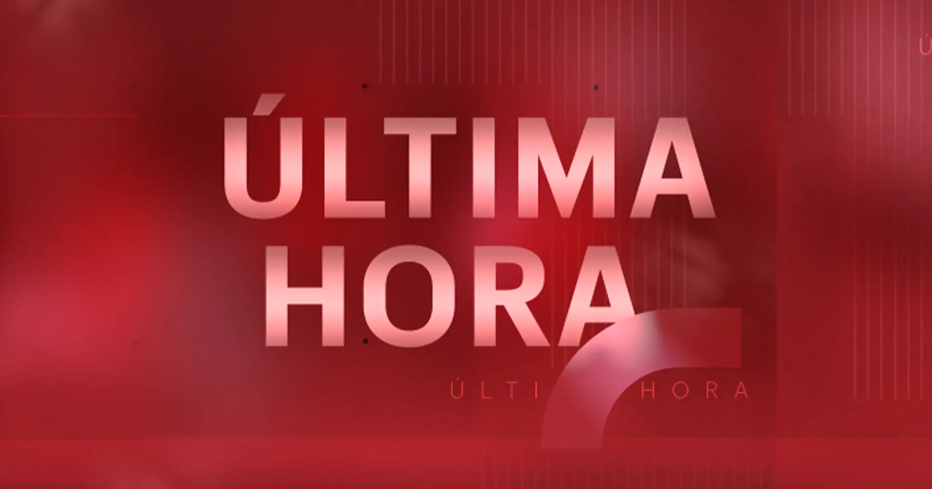 Prisão preventiva para um dos três administradores judiciais detidos no processo Paulo Topa