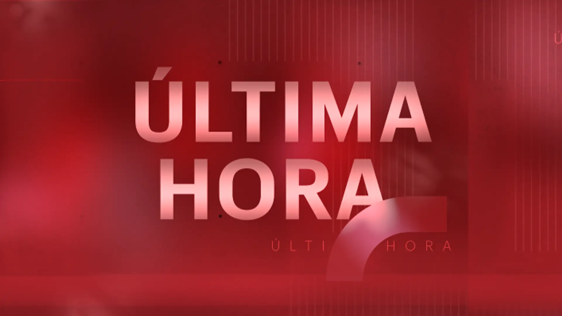 Menor acusado de matar a mãe em Vagos condenado a três anos de internamento em regime fechado