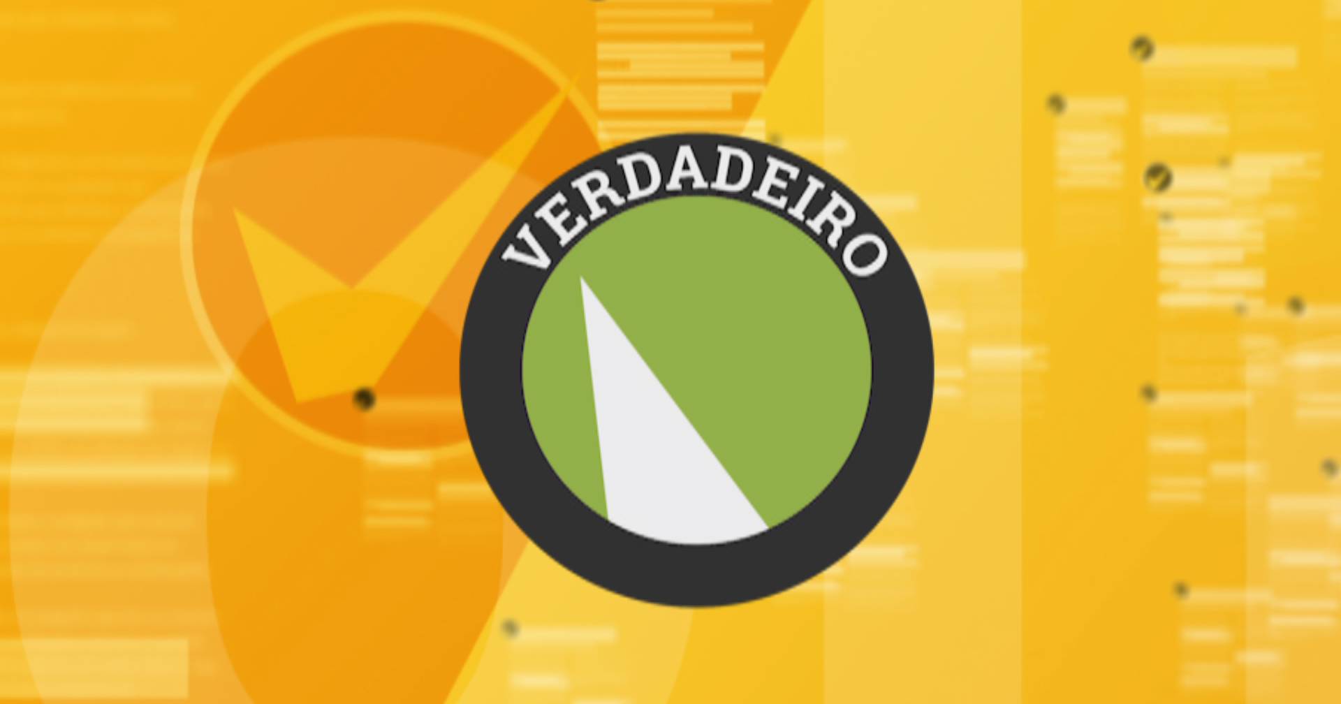 reservas-com-o-passe-verde-da-cp-para-intercidades-s-podem-ser-feitas