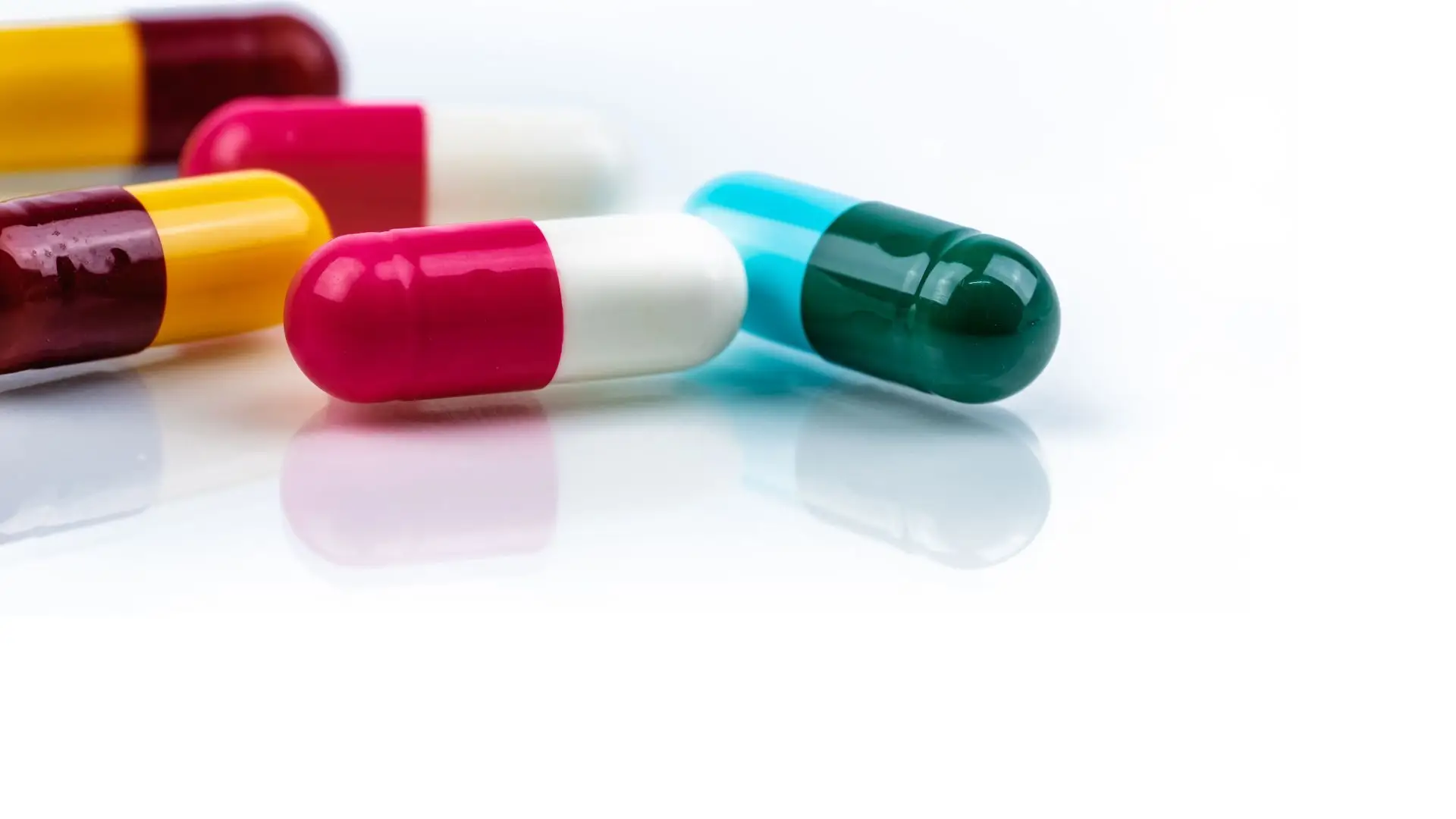 Preço dos medicamentos vai subir: aumentos começam nos que não necessitam de receita médica