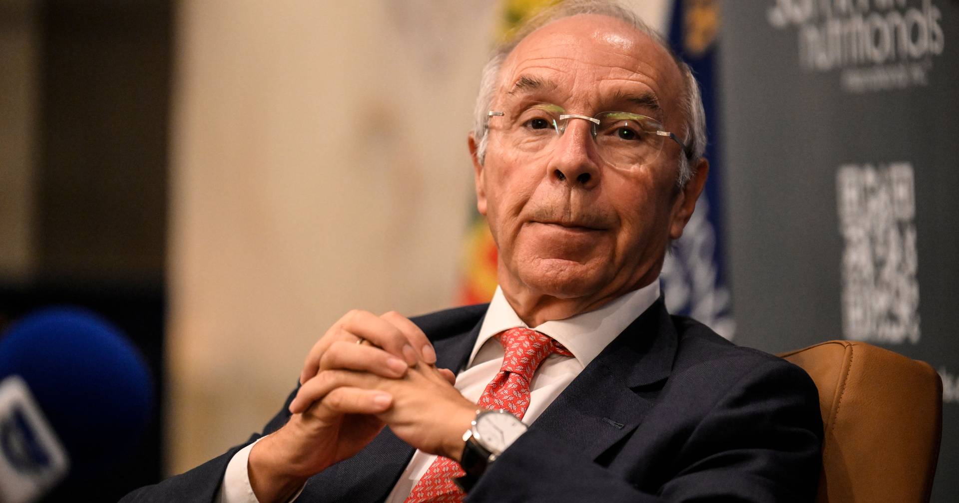 marques-mendes-diz-que-ventura-n-o-pode-nem-vai-ser-presidente-sic