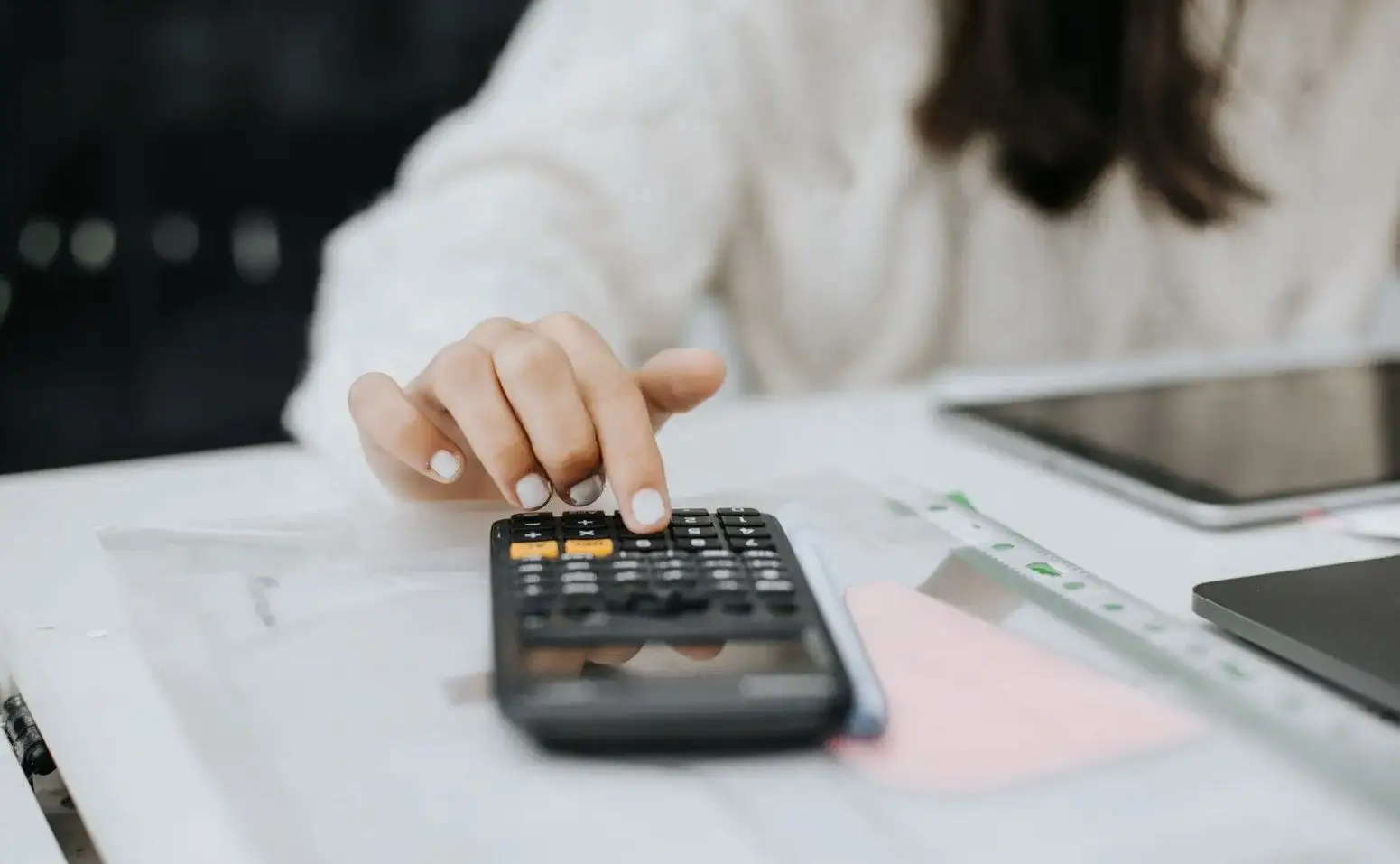 Jovens representaram 59% dos novos contratos de crédito à habitação até agosto