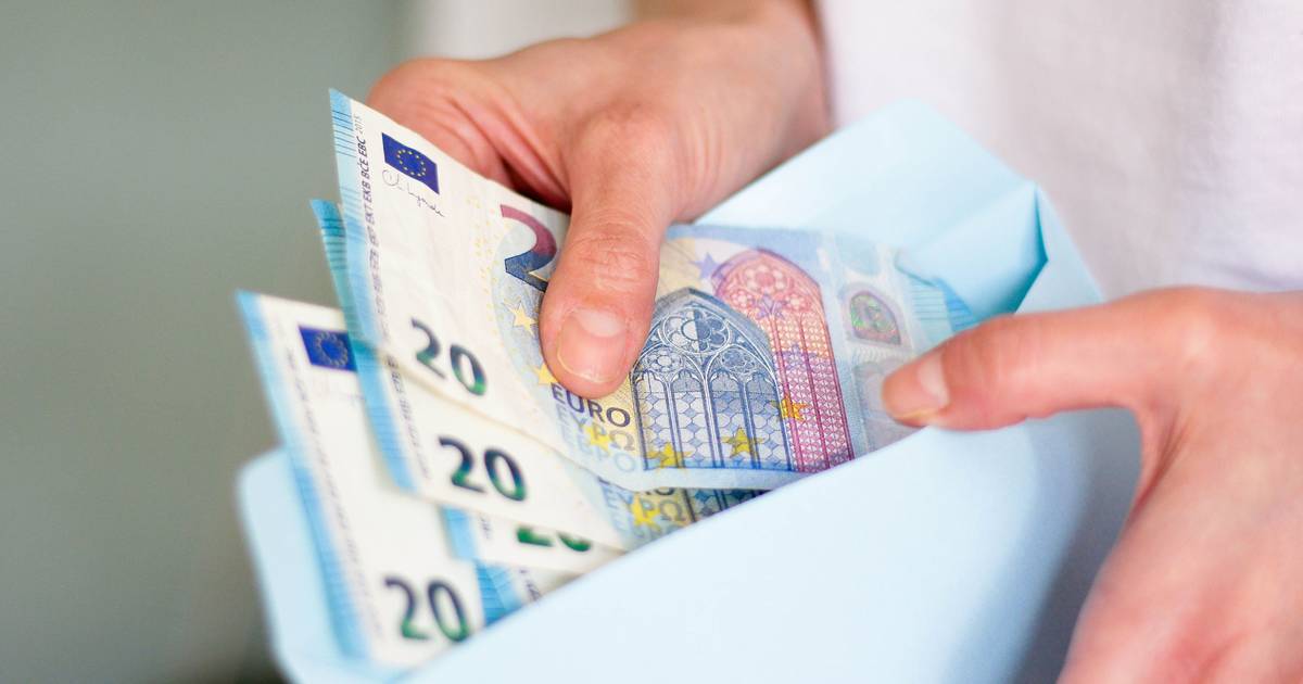 Doação de investimentos: como poupar impostos e preparar o futuro dos seus filhos desde o nascimento