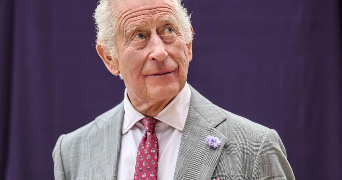 rei keen hiking boots womens